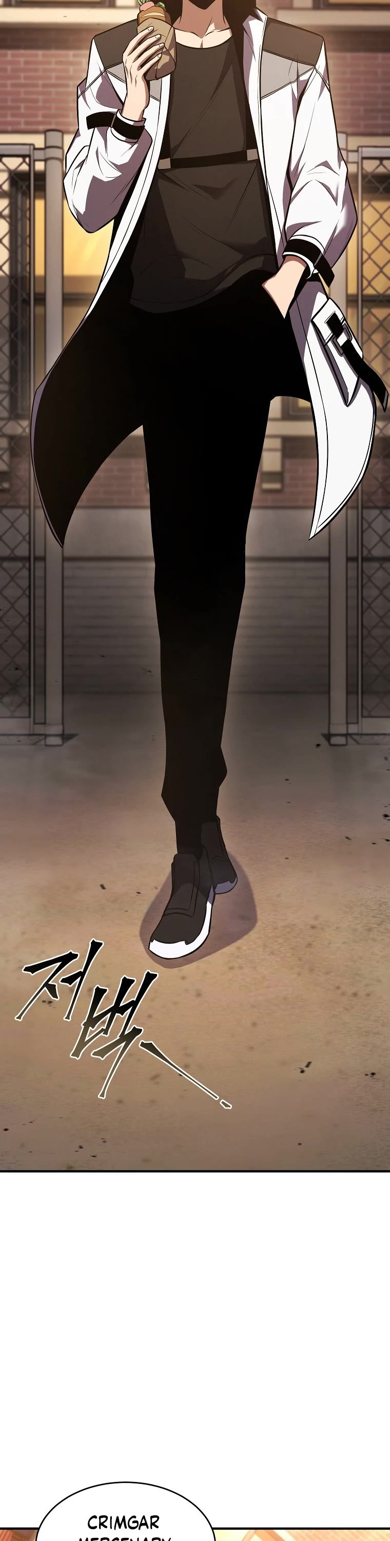 Drug-Eating Genius Mage Chapter 17 page 52 - Chapter 17