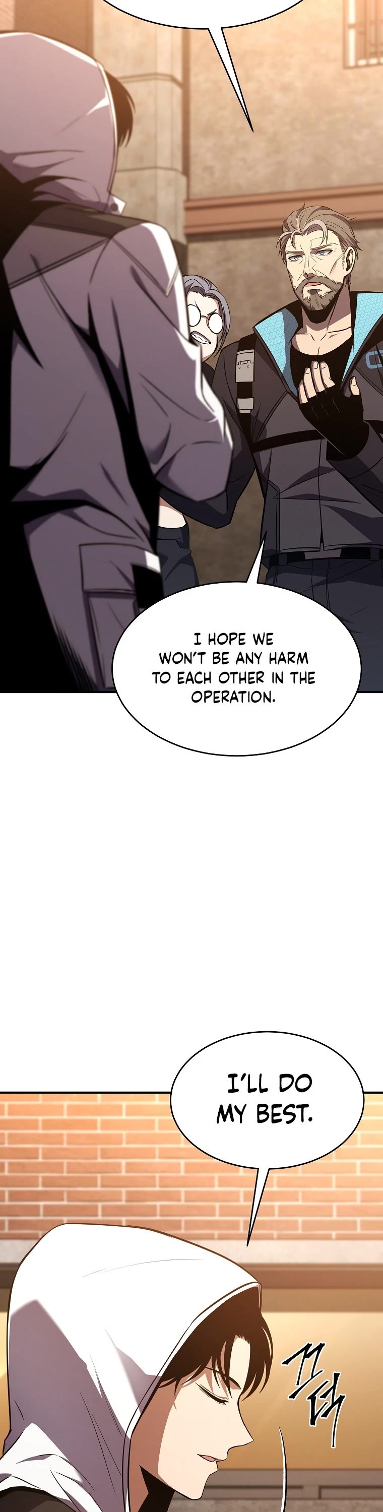 Drug-Eating Genius Mage Chapter 17 page 57 - Chapter 17