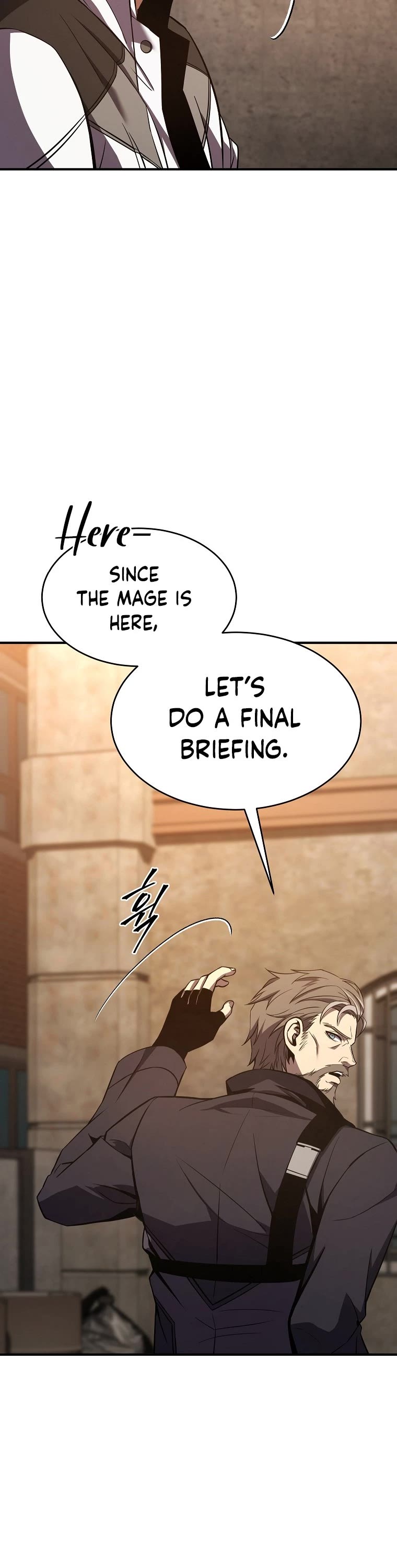 Drug-Eating Genius Mage Chapter 17 page 58 - Chapter 17