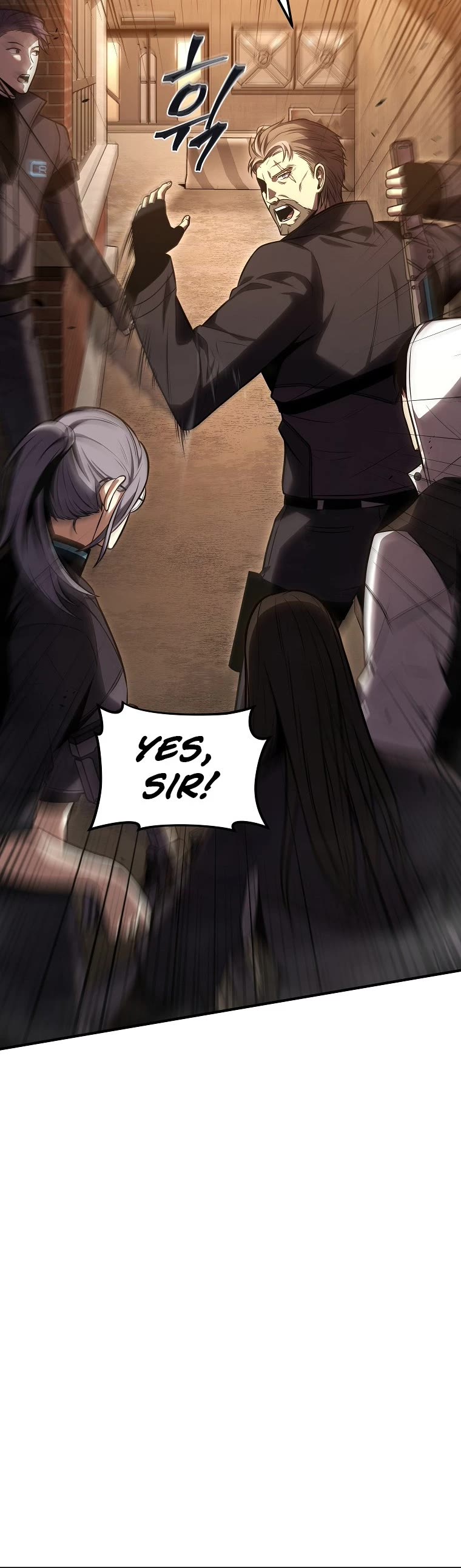 Drug-Eating Genius Mage Chapter 18 page 29 - Chapter 18
