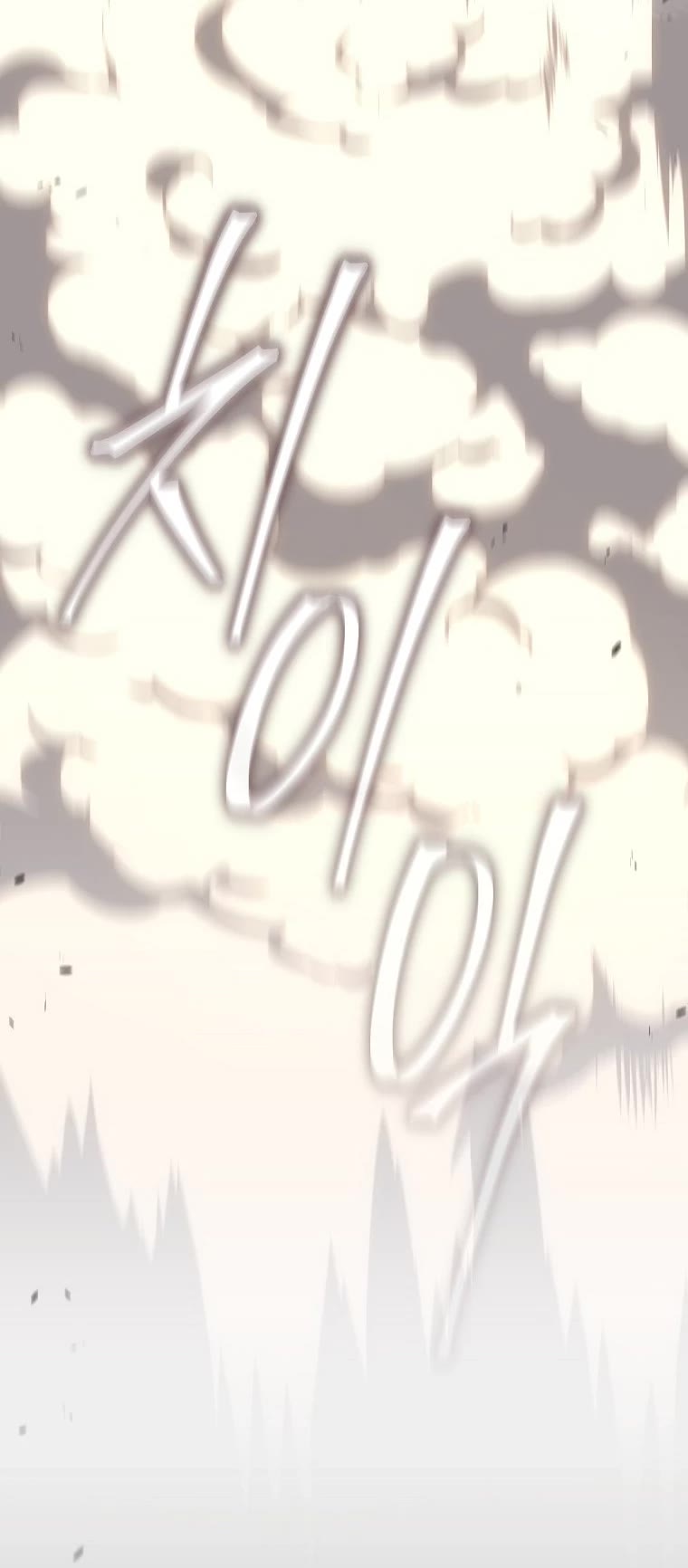 Drug-Eating Genius Mage Chapter 18 page 33 - Chapter 18