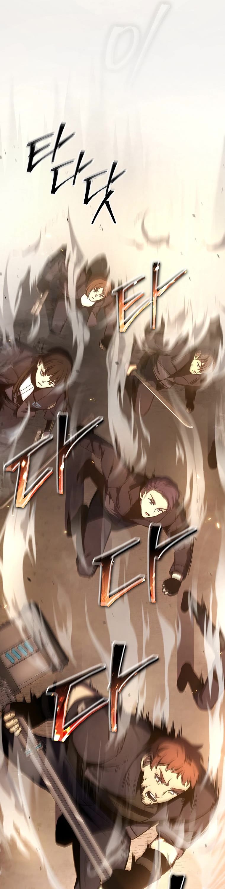 Drug-Eating Genius Mage Chapter 18 page 35 - Chapter 18