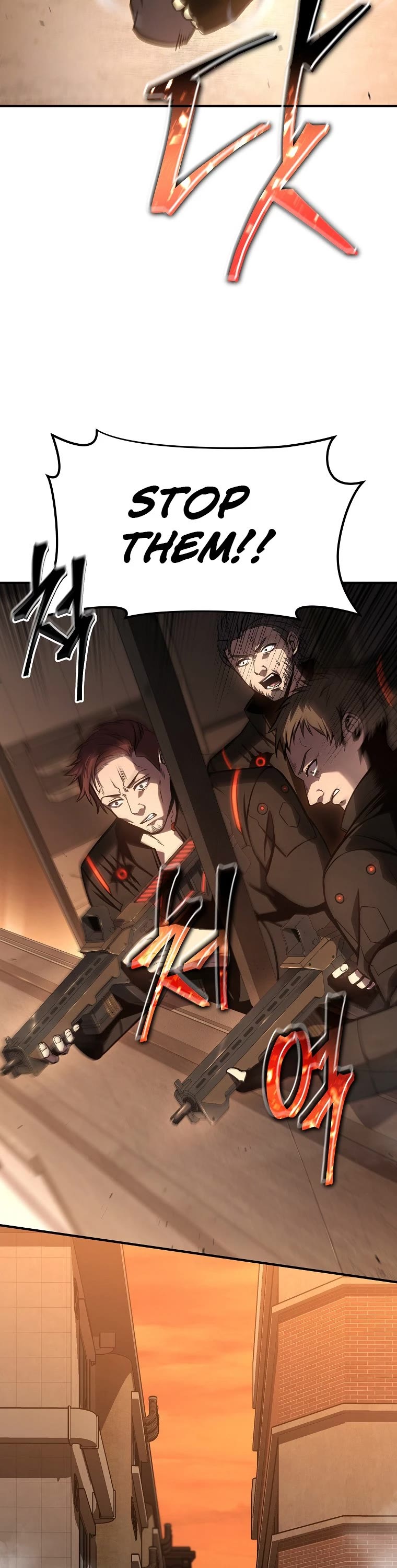 Drug-Eating Genius Mage Chapter 18 page 36 - Chapter 18