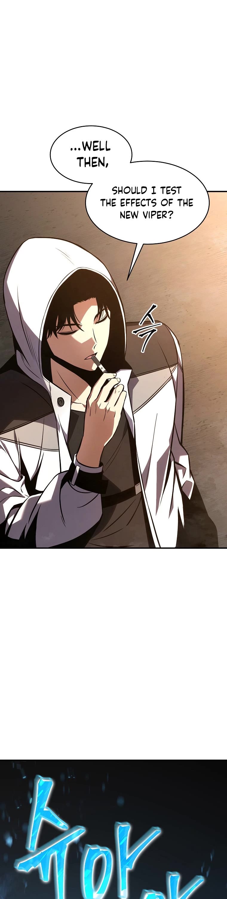 Drug-Eating Genius Mage Chapter 18 page 38 - Chapter 18