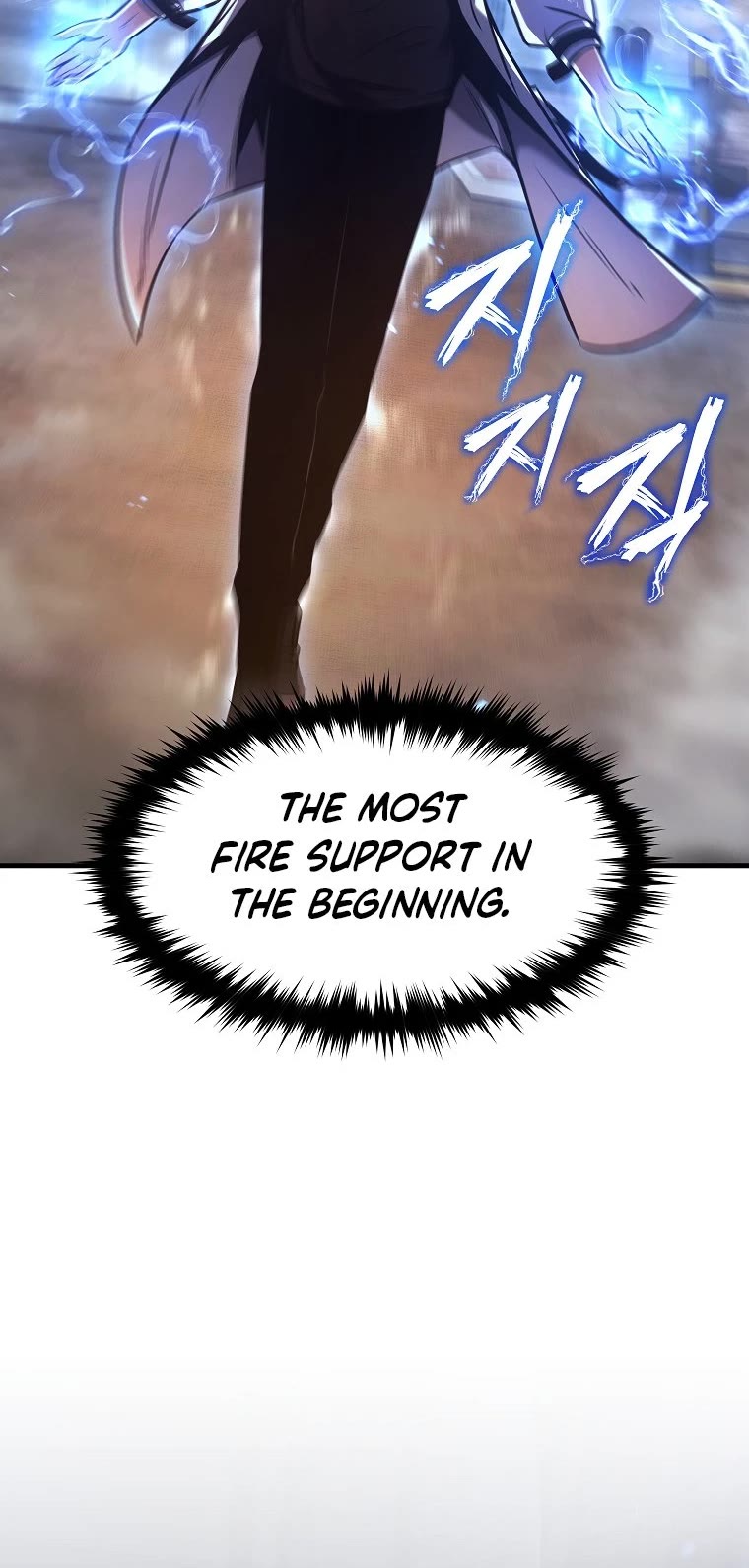 Drug-Eating Genius Mage Chapter 18 page 41 - Chapter 18