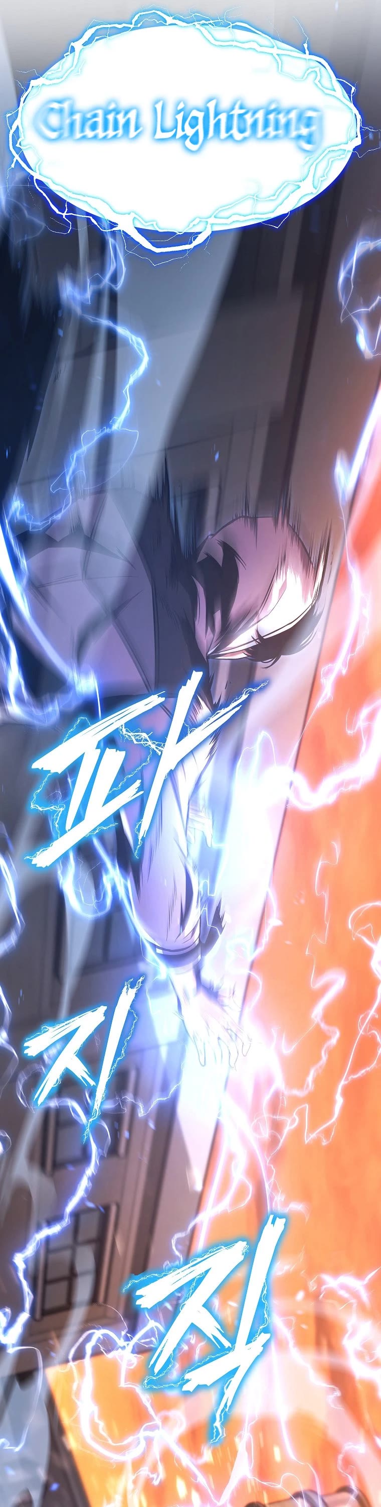 Drug-Eating Genius Mage Chapter 18 page 42 - Chapter 18