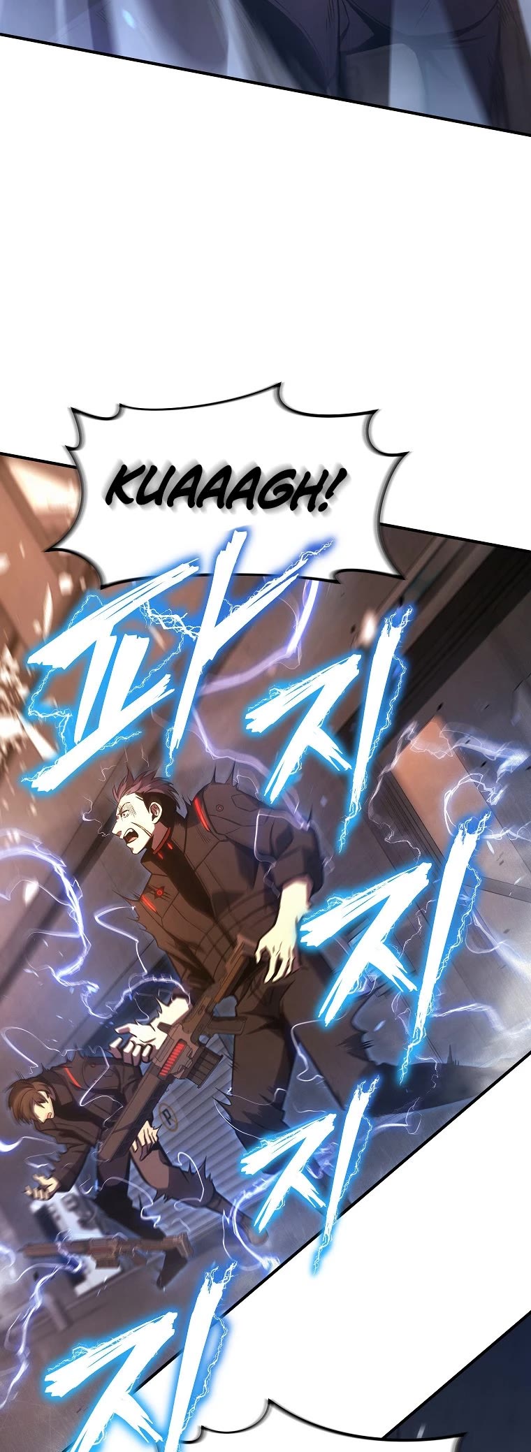 Drug-Eating Genius Mage Chapter 18 page 44 - Chapter 18