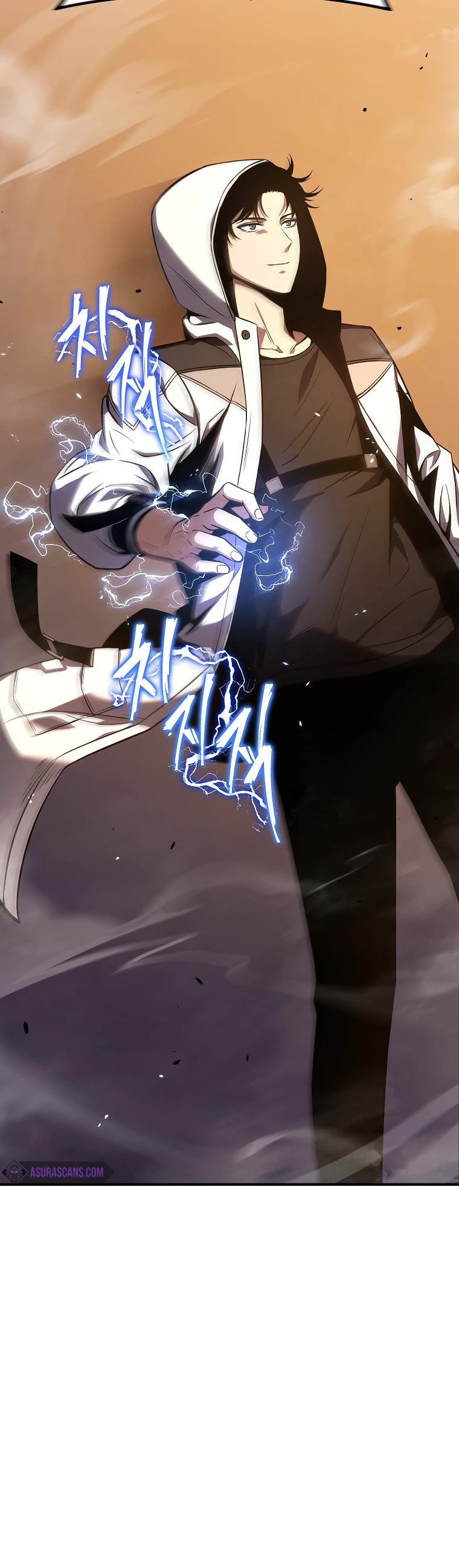 Drug-Eating Genius Mage Chapter 18 page 48 - Chapter 18