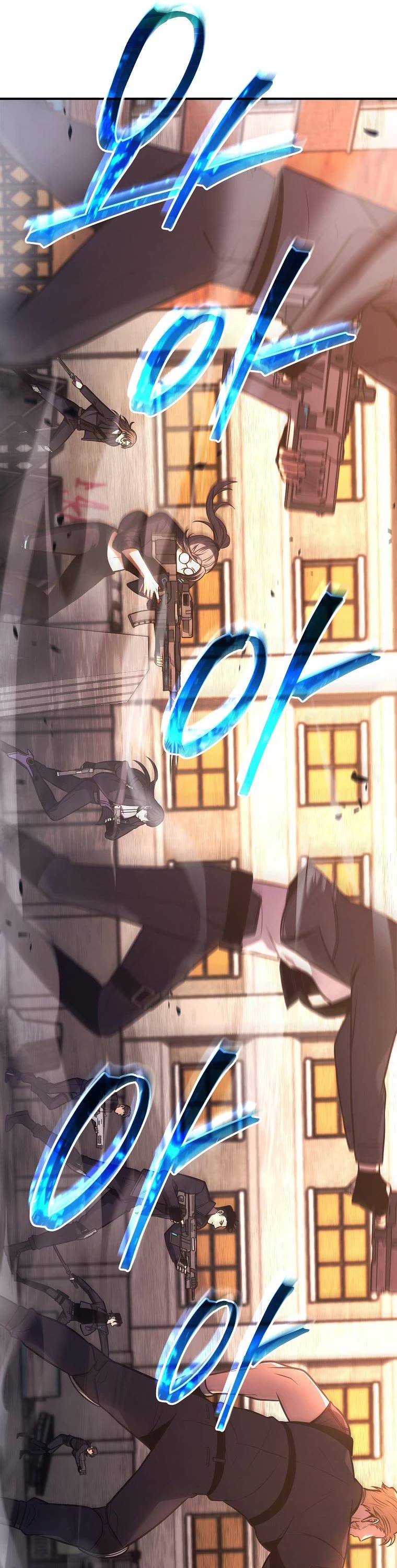 Drug-Eating Genius Mage Chapter 18 page 49 - Chapter 18