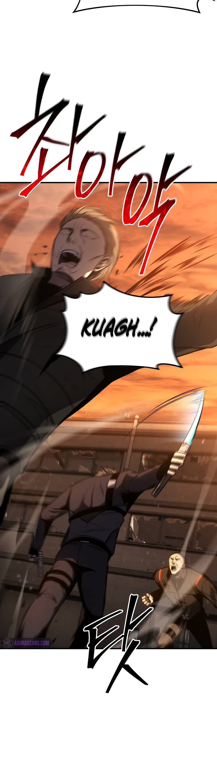 Drug-Eating Genius Mage Chapter 18 page 52 - Chapter 18