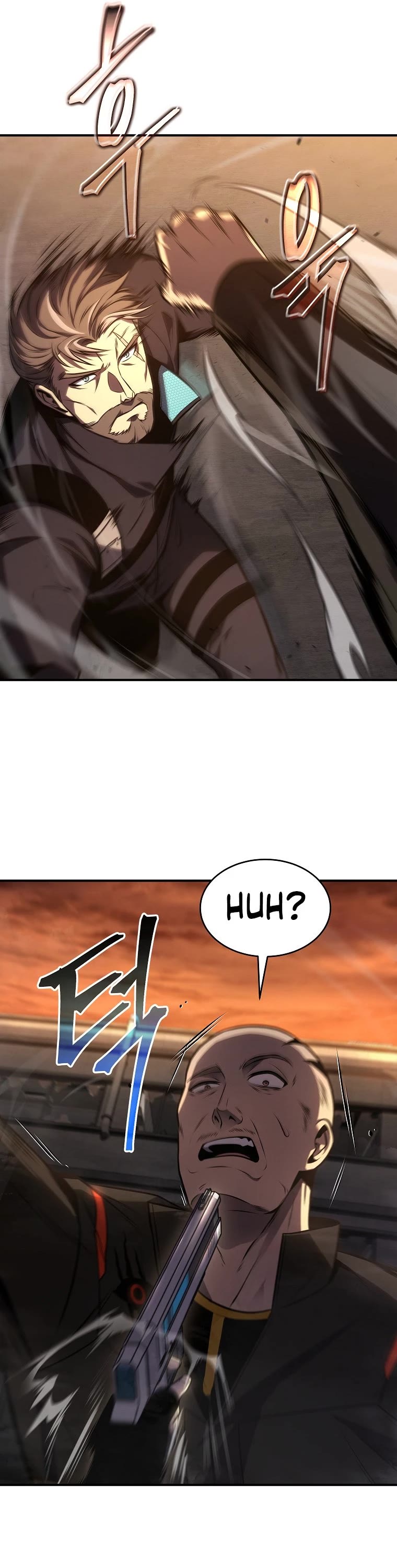 Drug-Eating Genius Mage Chapter 18 page 53 - Chapter 18