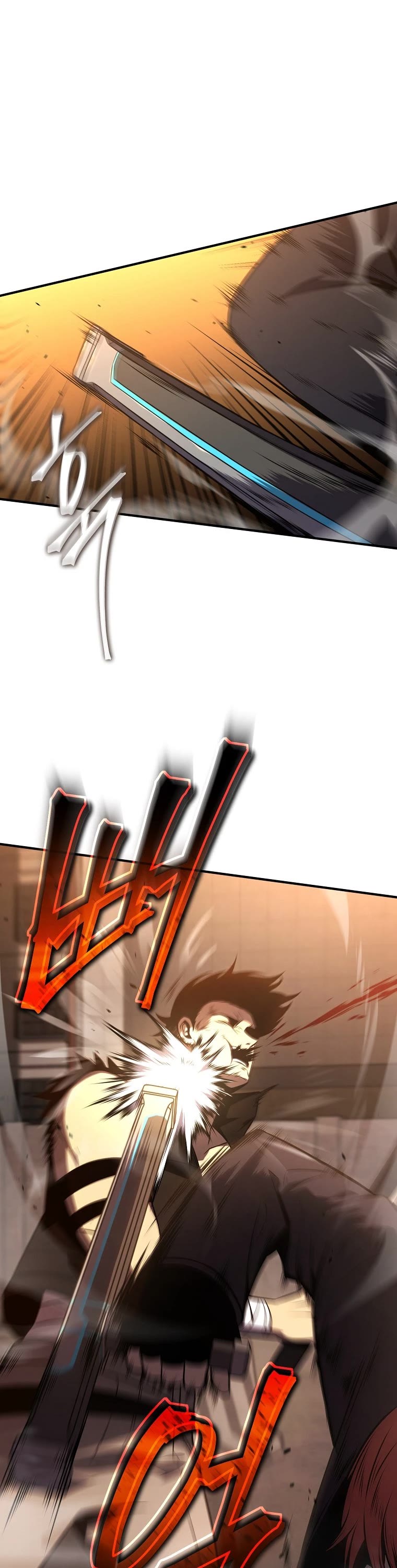 Drug-Eating Genius Mage Chapter 18 page 57 - Chapter 18