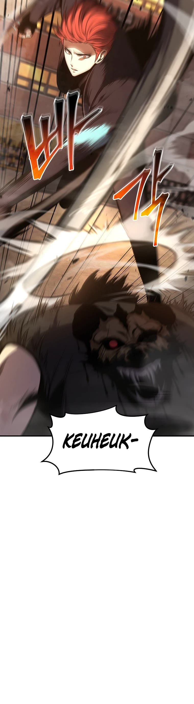 Drug-Eating Genius Mage Chapter 18 page 60 - Chapter 18