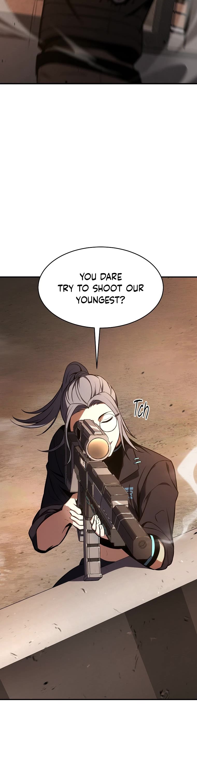 Drug-Eating Genius Mage Chapter 18 page 62 - Chapter 18