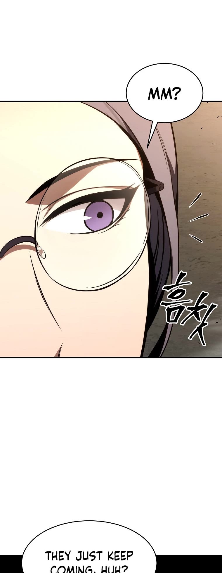 Drug-Eating Genius Mage Chapter 18 page 63 - Chapter 18