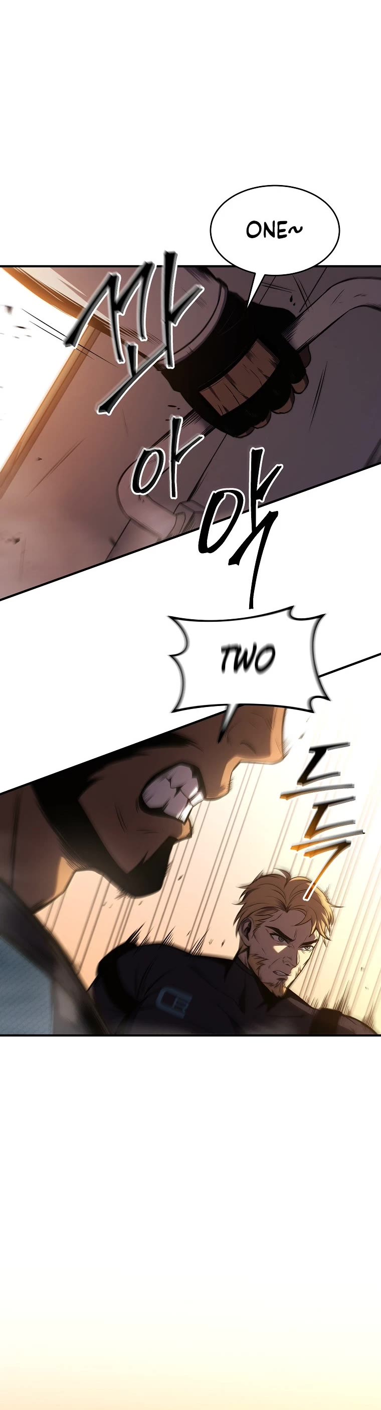 Drug-Eating Genius Mage Chapter 18 page 68 - Chapter 18