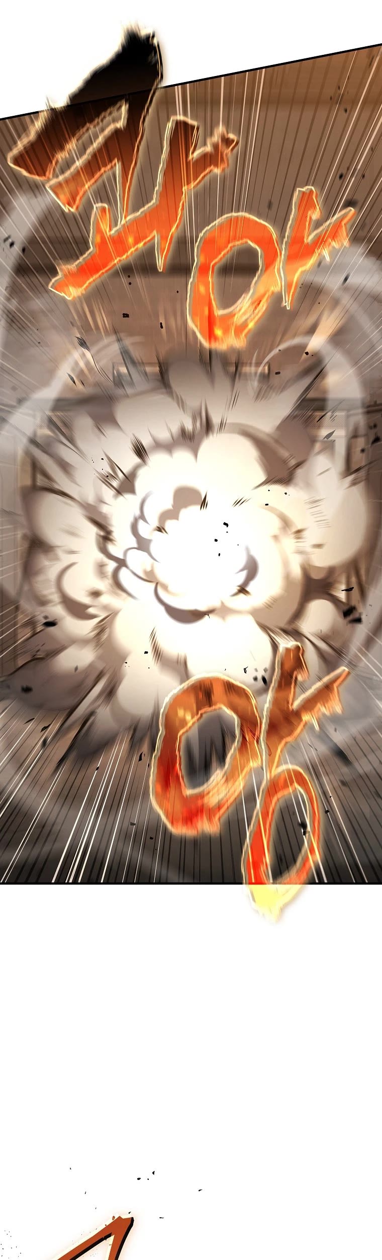 Drug-Eating Genius Mage Chapter 18 page 71 - Chapter 18