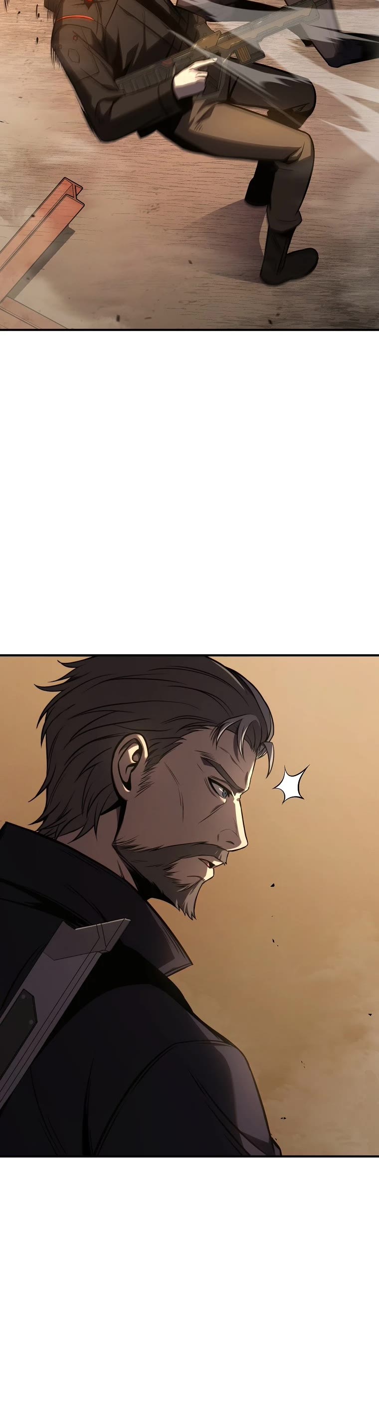 Drug-Eating Genius Mage Chapter 18 page 76 - Chapter 18