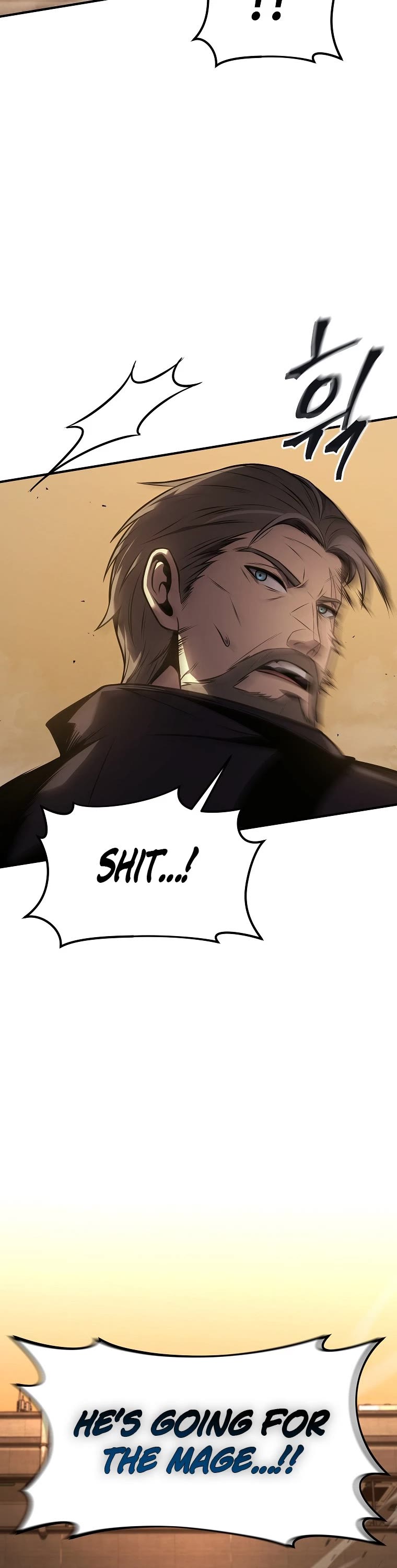 Drug-Eating Genius Mage Chapter 18 page 78 - Chapter 18