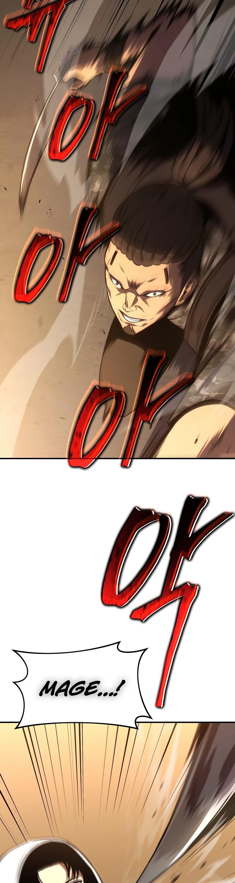 Drug-Eating Genius Mage Chapter 18 page 82 - Chapter 18