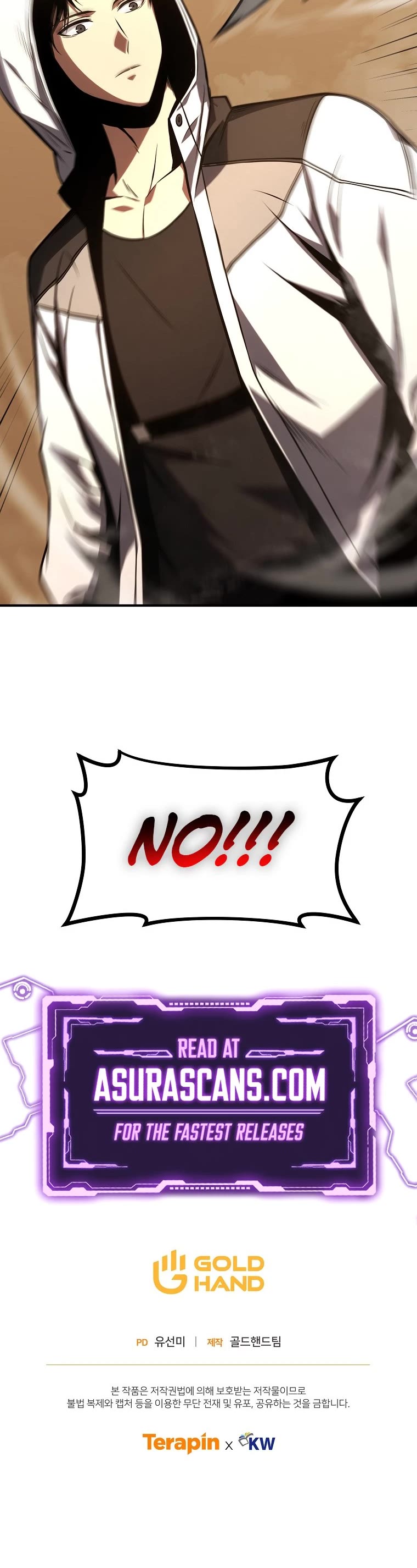 Drug-Eating Genius Mage Chapter 18 page 83 - Chapter 18