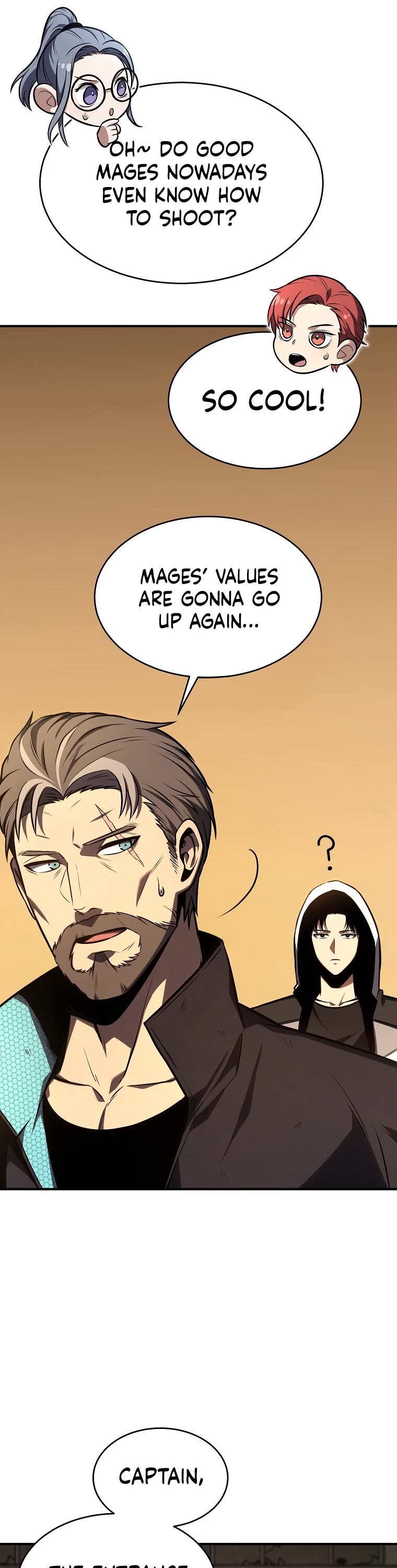 Drug-Eating Genius Mage Chapter 19 page 13 - Chapter 19