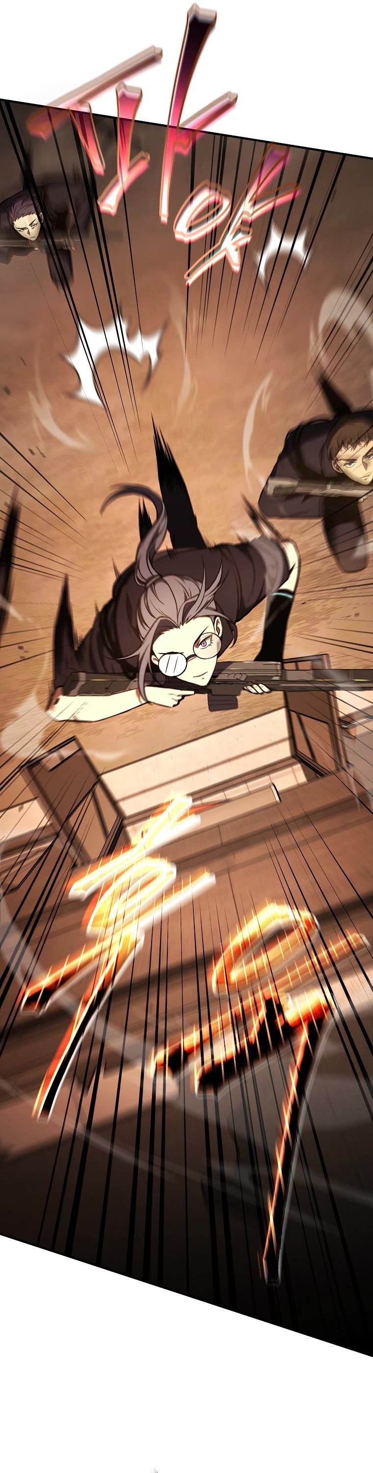 Drug-Eating Genius Mage Chapter 19 page 17 - Chapter 19