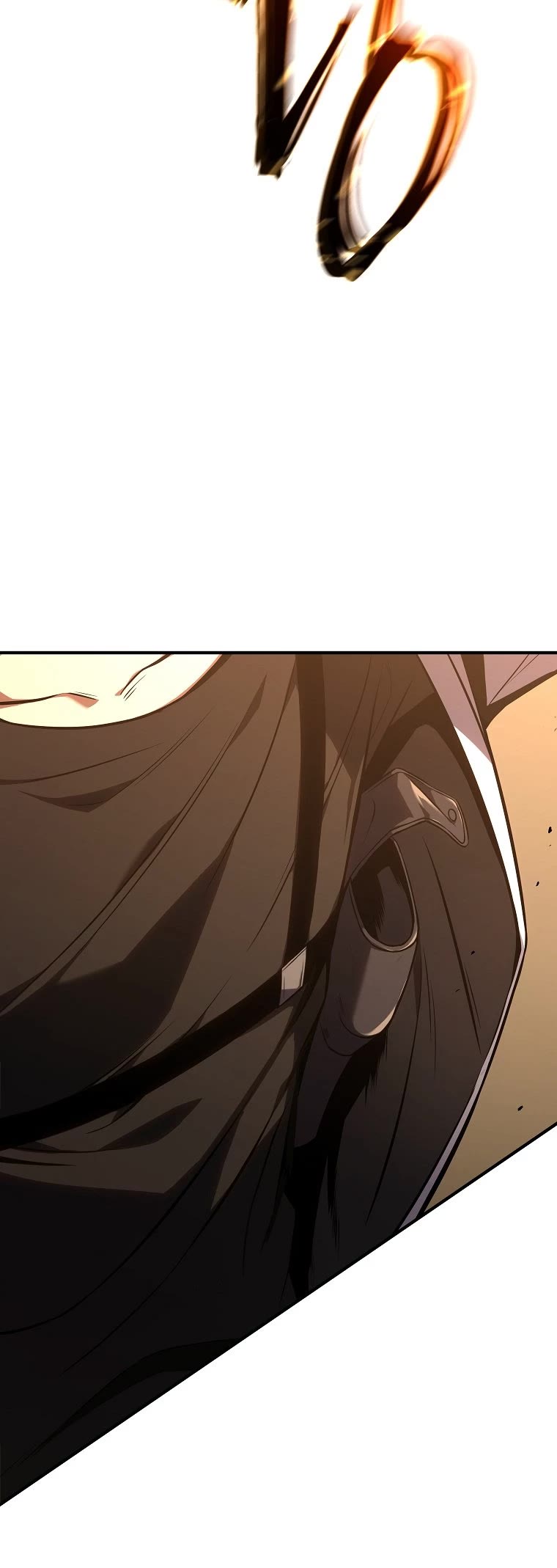 Drug-Eating Genius Mage Chapter 19 page 4 - Chapter 19