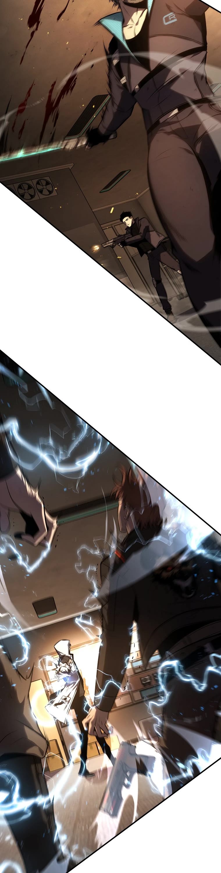 Drug-Eating Genius Mage Chapter 19 page 42 - Chapter 19