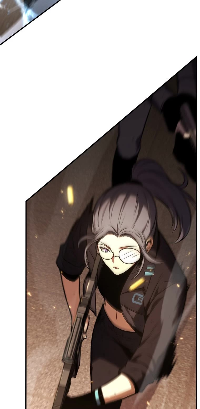Drug-Eating Genius Mage Chapter 19 page 43 - Chapter 19