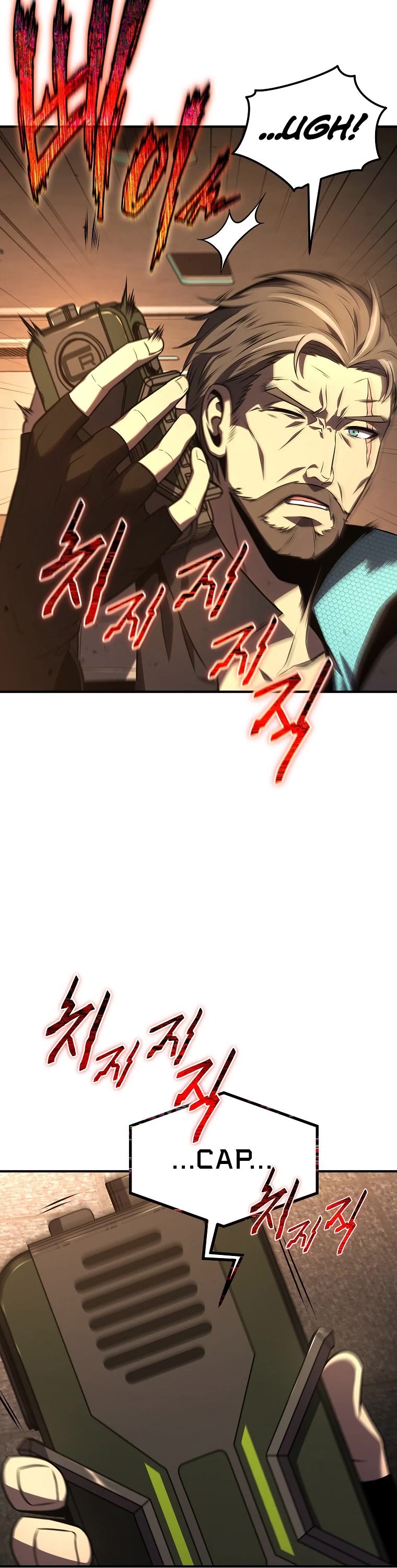 Drug-Eating Genius Mage Chapter 19 page 52 - Chapter 19