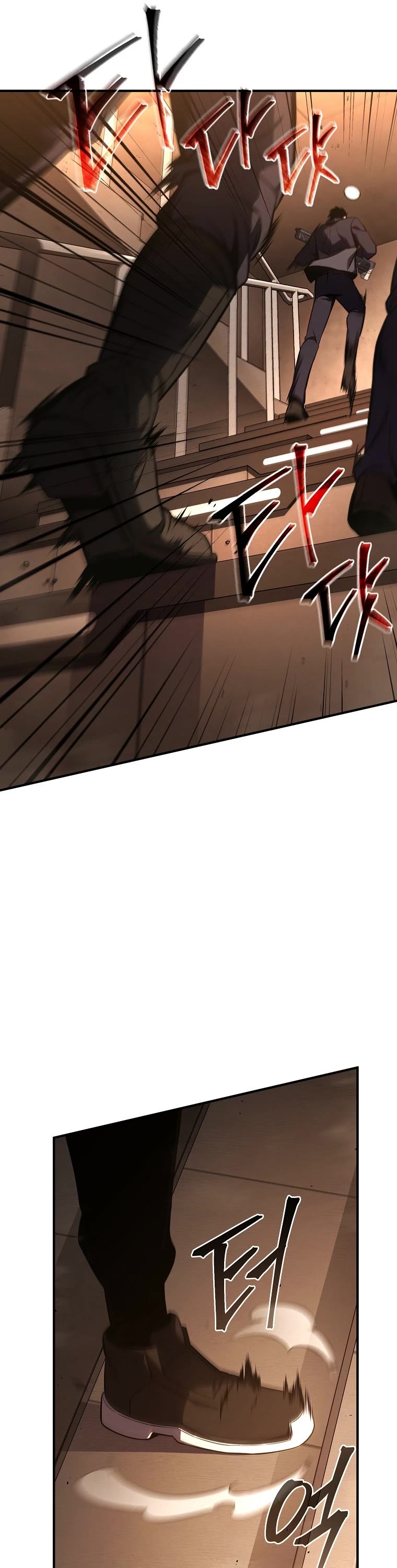 Drug-Eating Genius Mage Chapter 19 page 57 - Chapter 19