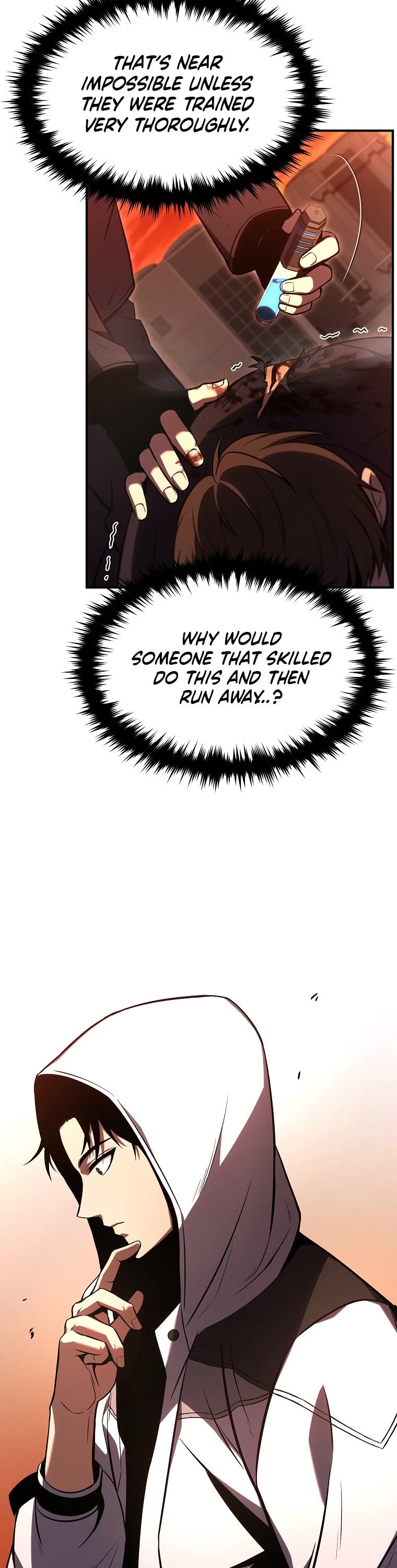 Drug-Eating Genius Mage Chapter 19 page 66 - Chapter 19