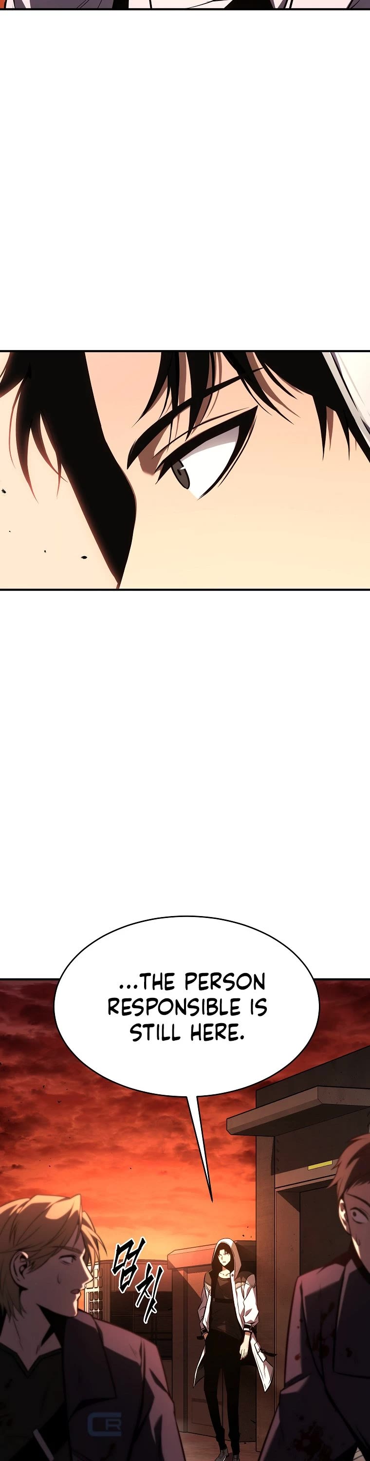 Drug-Eating Genius Mage Chapter 19 page 67 - Chapter 19