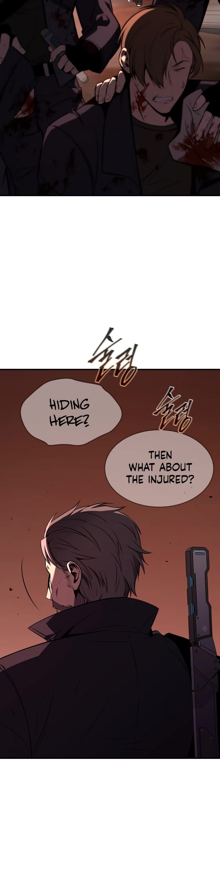 Drug-Eating Genius Mage Chapter 19 page 68 - Chapter 19