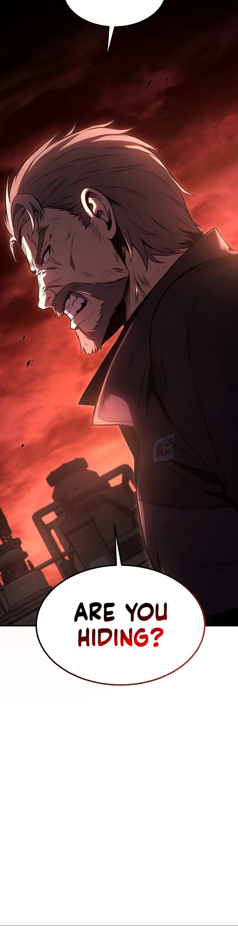 Drug-Eating Genius Mage Chapter 19 page 72 - Chapter 19