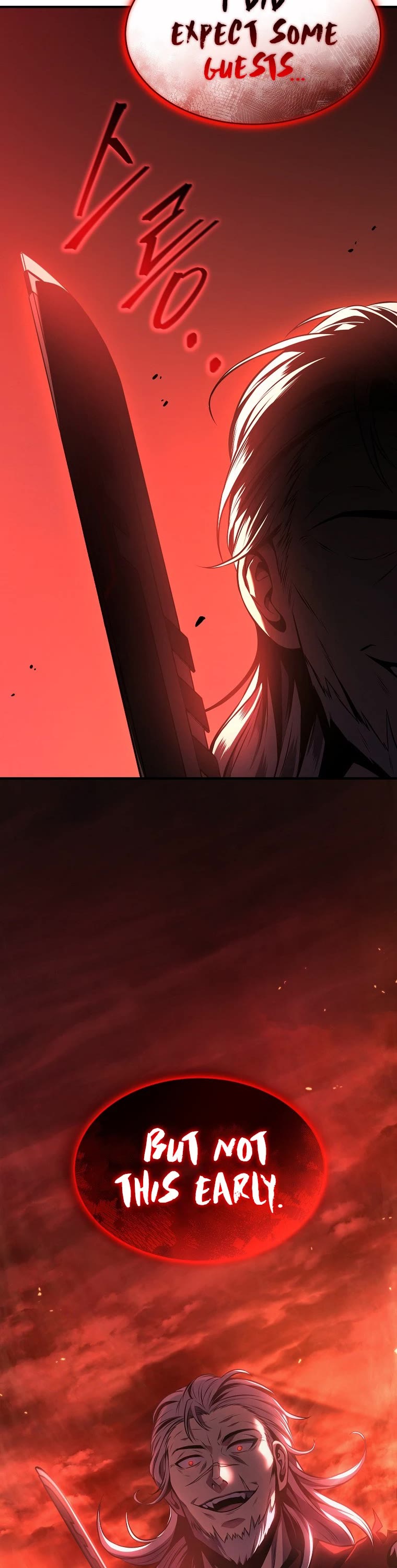Drug-Eating Genius Mage Chapter 19 page 74 - Chapter 19