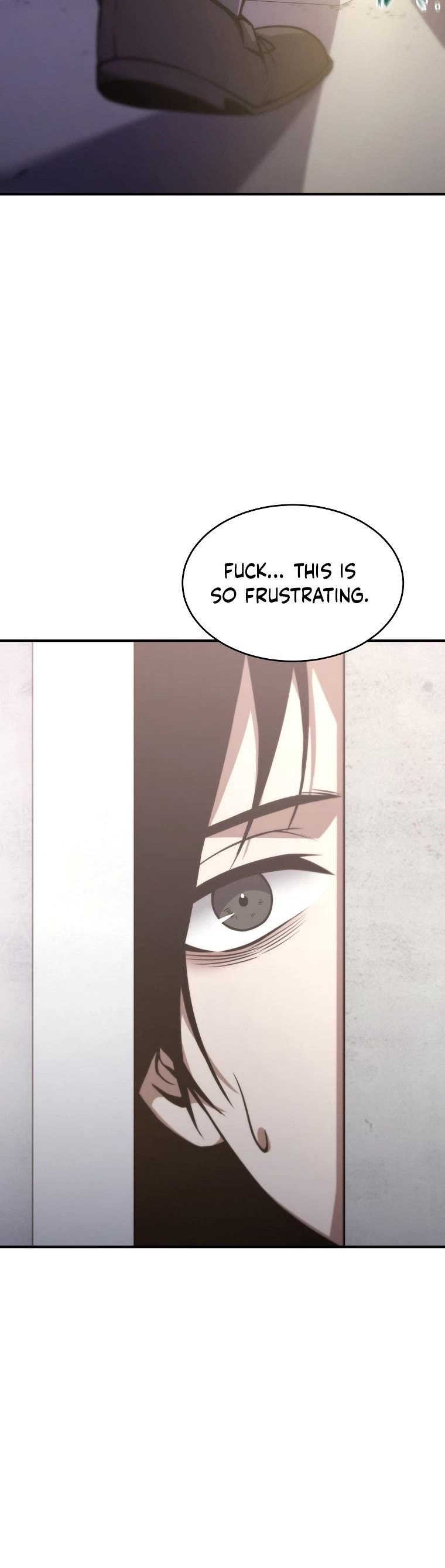 Drug-Eating Genius Mage Chapter 2 page 29 - Chapter 2