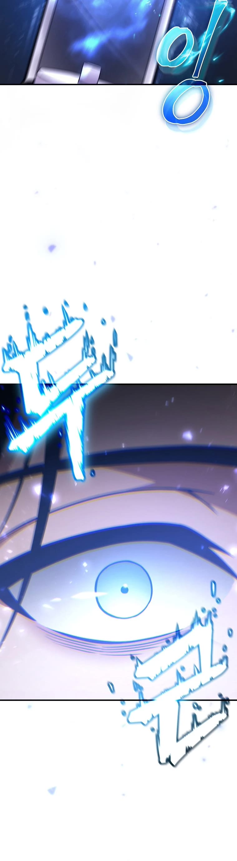 Drug-Eating Genius Mage Chapter 2 page 37 - Chapter 2