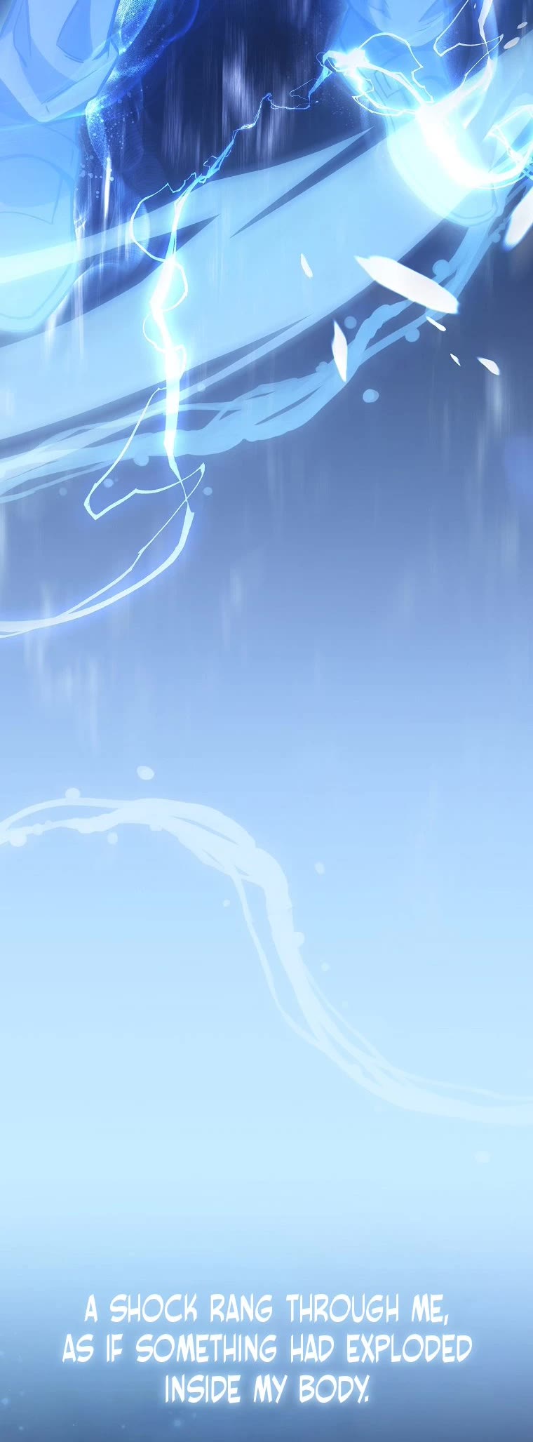 Drug-Eating Genius Mage Chapter 2 page 41 - Chapter 2