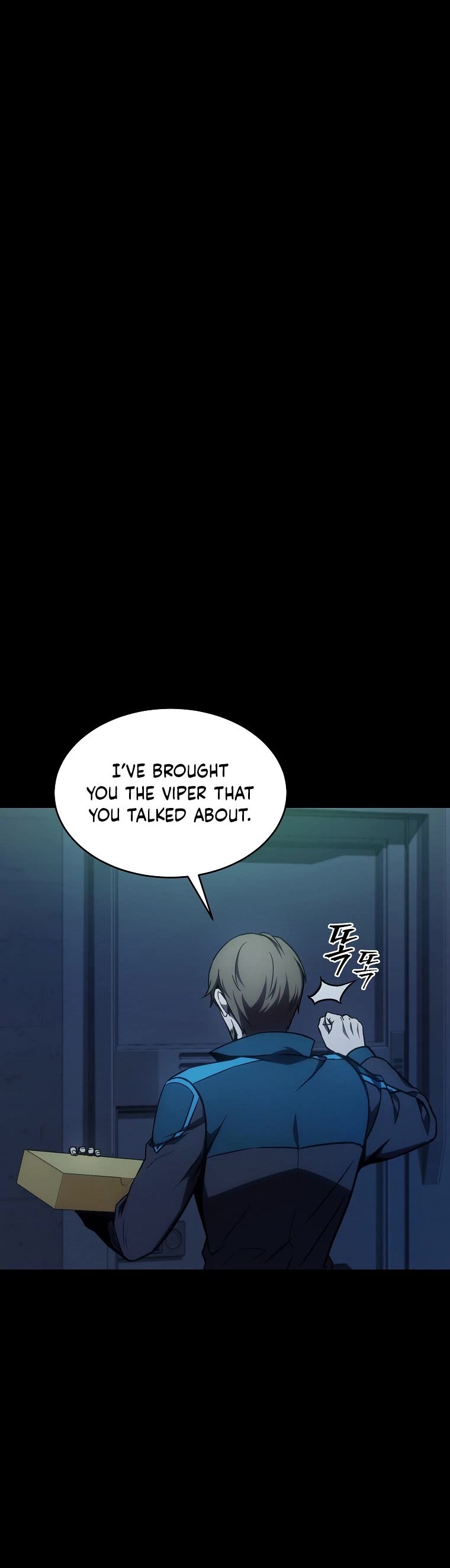 Drug-Eating Genius Mage Chapter 2 page 56 - Chapter 2