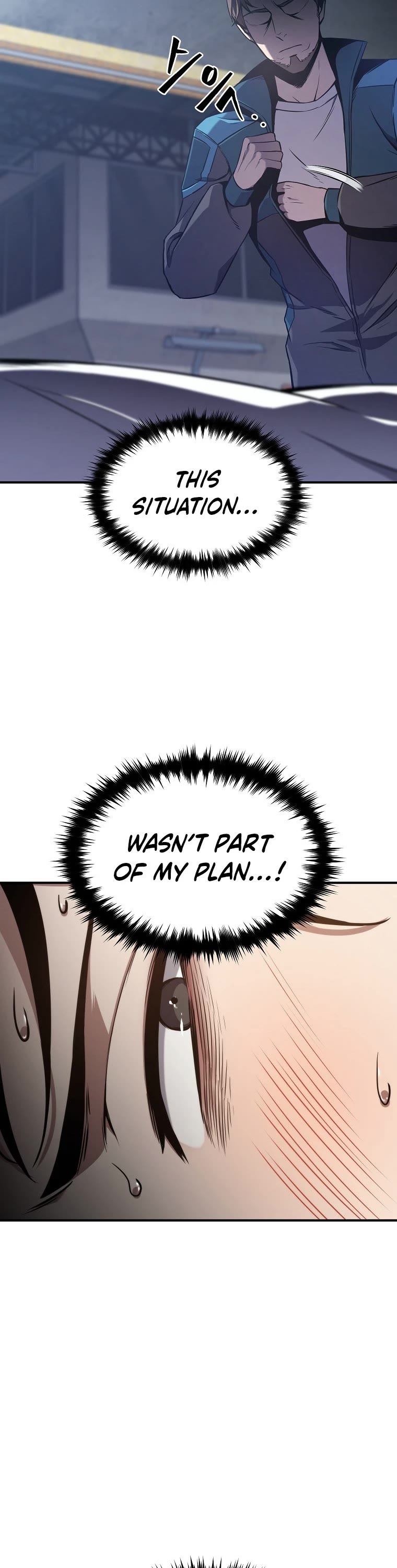 Drug-Eating Genius Mage Chapter 2 page 67 - Chapter 2