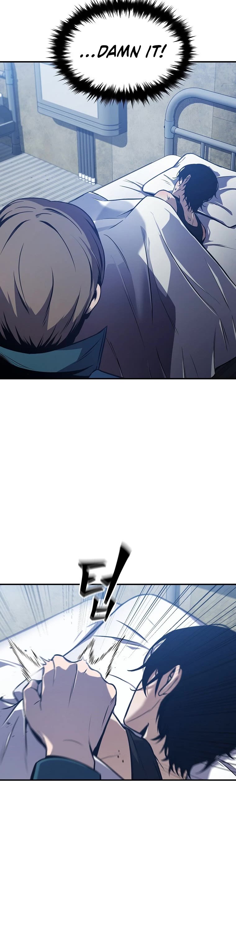 Drug-Eating Genius Mage Chapter 2 page 68 - Chapter 2