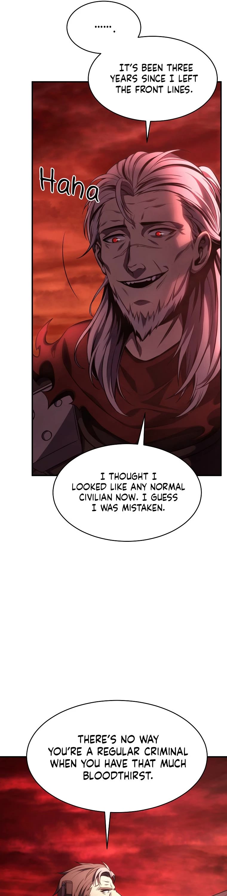 Drug-Eating Genius Mage Chapter 20 page 10 - Chapter 20