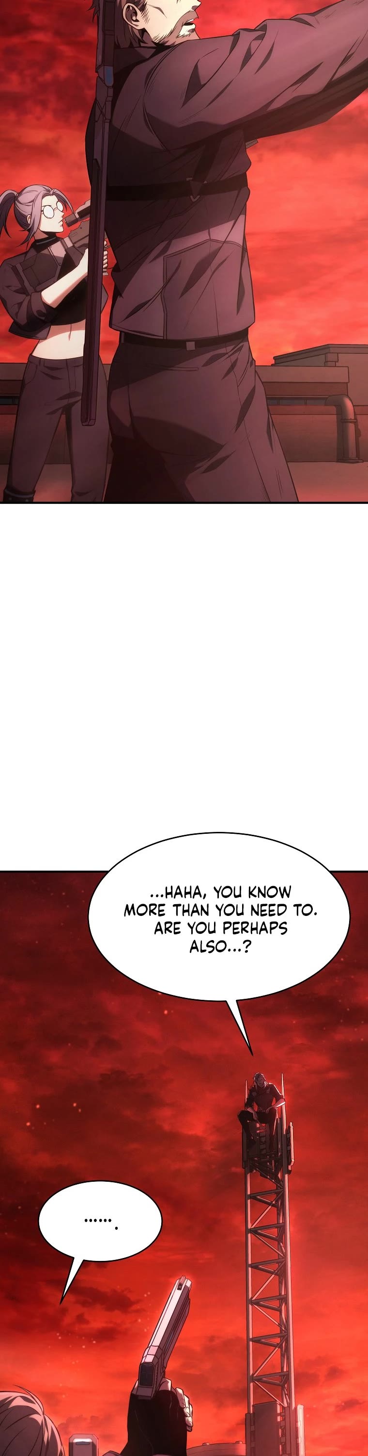 Drug-Eating Genius Mage Chapter 20 page 11 - Chapter 20