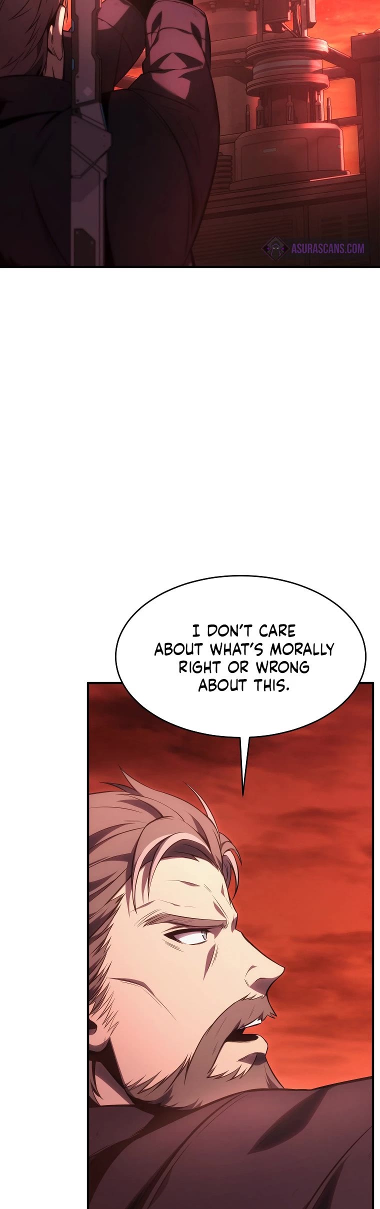 Drug-Eating Genius Mage Chapter 20 page 12 - Chapter 20