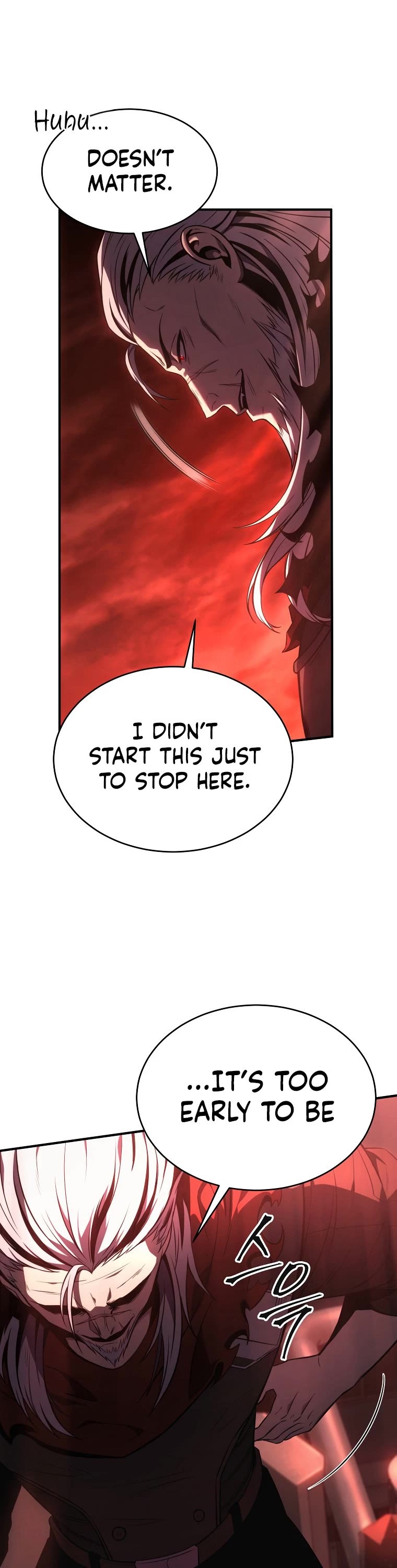 Drug-Eating Genius Mage Chapter 20 page 14 - Chapter 20