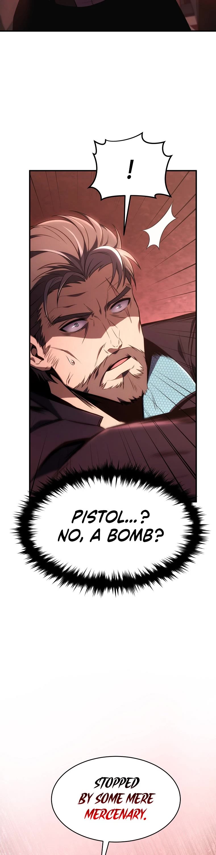 Drug-Eating Genius Mage Chapter 20 page 15 - Chapter 20