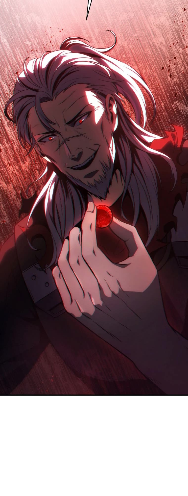 Drug-Eating Genius Mage Chapter 20 page 16 - Chapter 20
