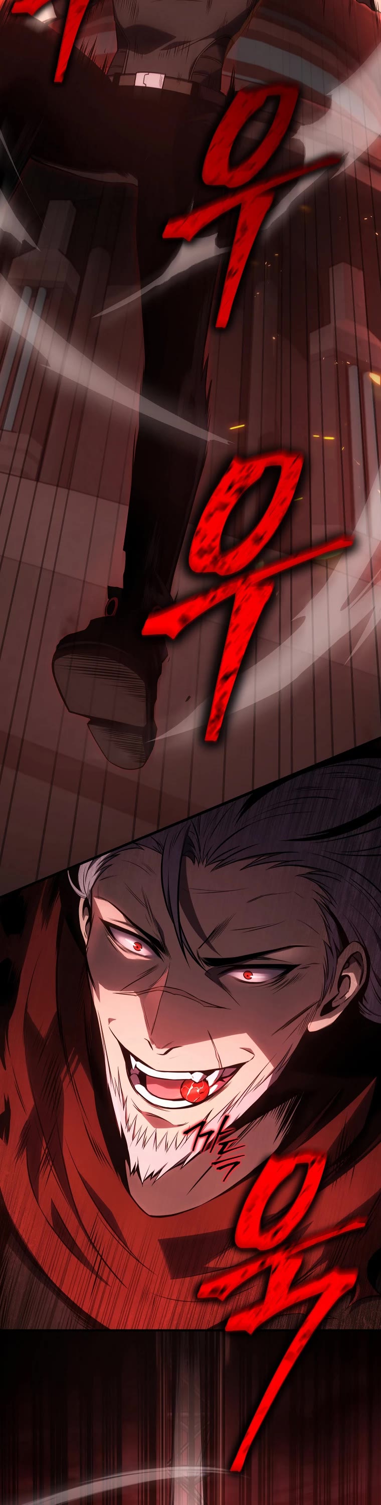 Drug-Eating Genius Mage Chapter 20 page 20 - Chapter 20